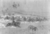 300px-battle_of_yorktown,_pursuit_sketch[1]_tiny